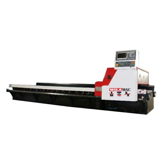 v-grooving-machine-2.webp