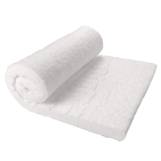 thermal-insulation-blanket-1.webp