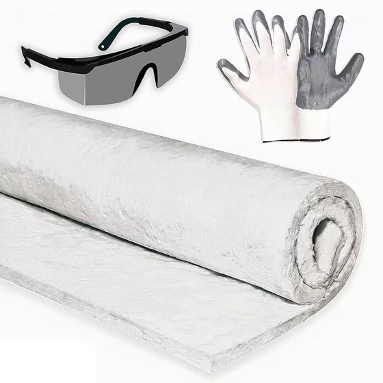 thermal-insulation-blanket-2.webp