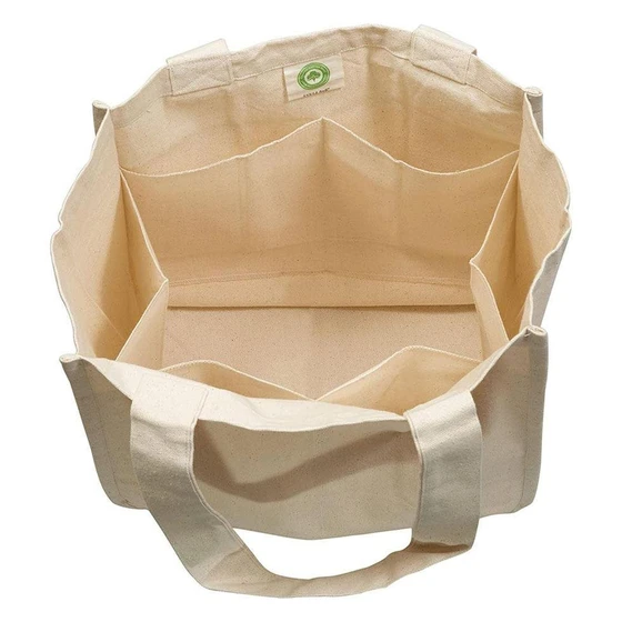 compartment-carry-bag-1.webp