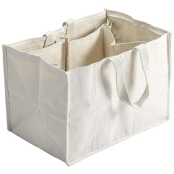 compartment-carry-bag-2.webp
