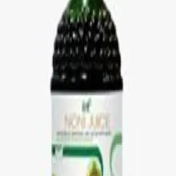 manufacturers-ayurvedic-herbal-juice-5Ew7rOYE.webp