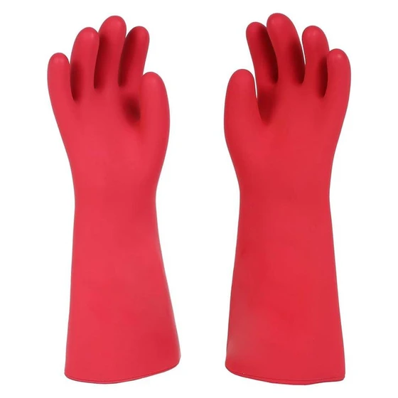 electrical-safety-glove.webp
