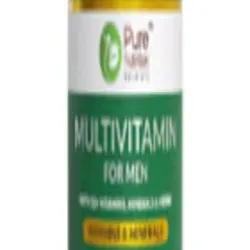 IRON CALCIUM VITAMIN D3 CYANOCOBALAMIN ANTIOXIDANT MULTIVITAMIN MULTIMINERALS, Brand Calcium Iron Folic Acid And Vitamin B12 Syrup