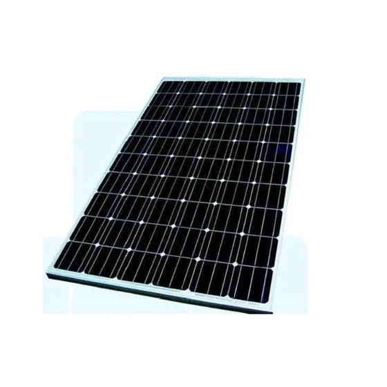 tata-solar-panel-2.webp