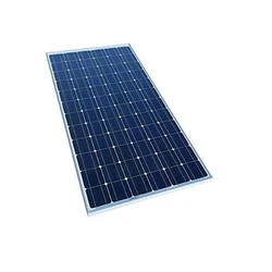 Tata Solar Panel