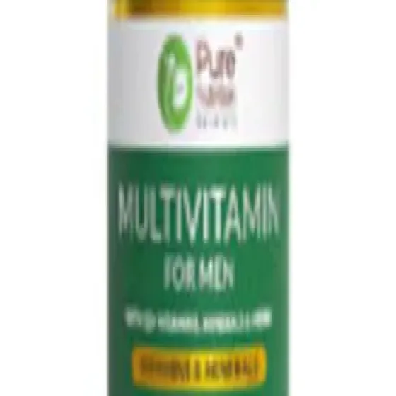 manufacturers-mineral-supplement-1O5ZI5Qe.webp