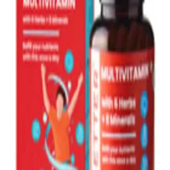 manufacturers-multivitamin-tablets-capsules-g2i51hon.webp