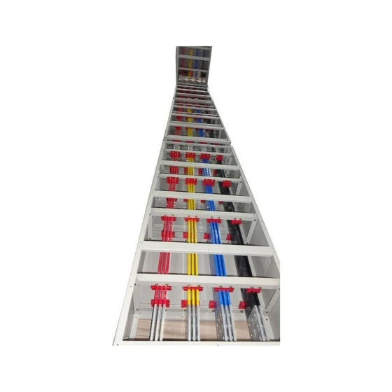 electric-bus-duct-2.webp