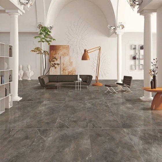 glazed-vitrified-tiles-2-1.webp
