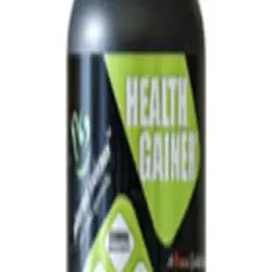 Lean Mass Gainer, Energy 222 kcal Per Scoop