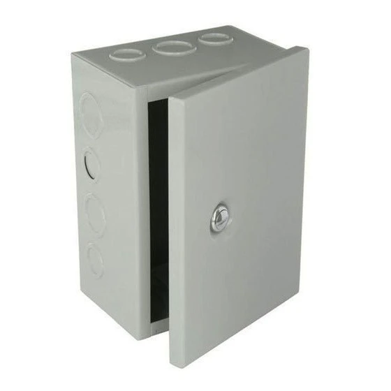 metal-electrical-panels-1.webp
