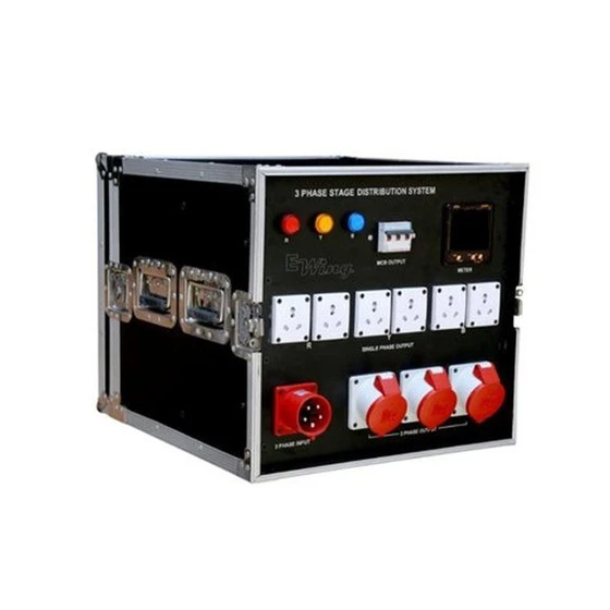 distribution-electrical-box-2.webp