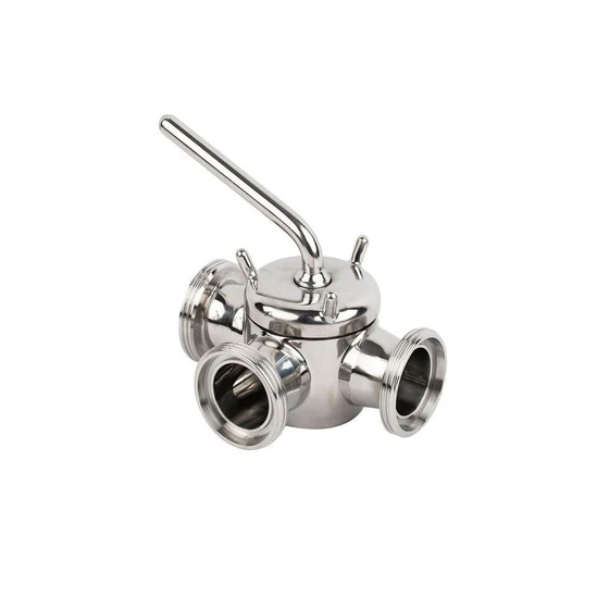 steel-valve-plug-1.webp