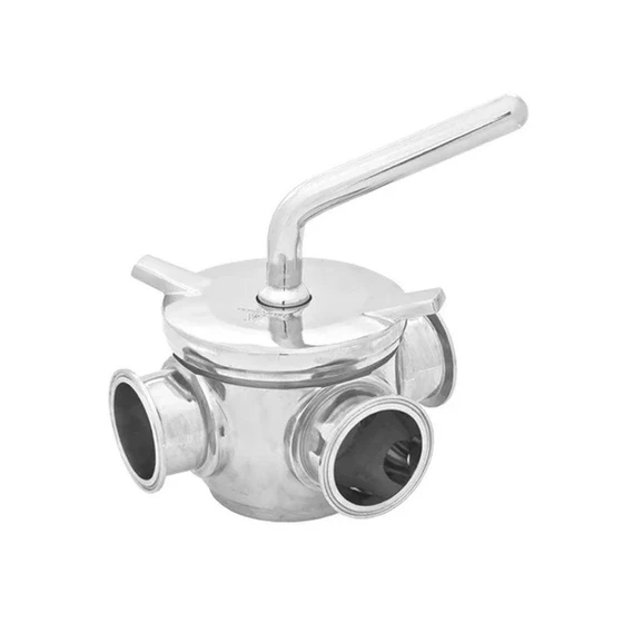 steel-valve-plug-2.webp