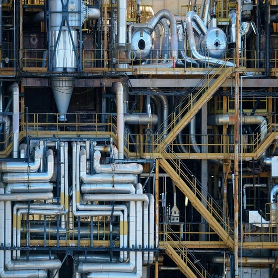 plastic-scada-system-2.webp