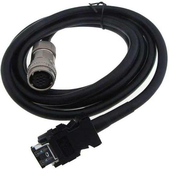 black-encoder-cable-1.webp