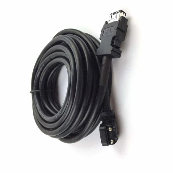 black-encoder-cable-2.webp