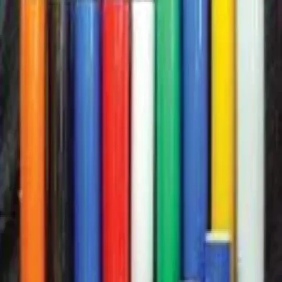 manufacturers-reflective-accessories-RdSqVAT5.webp