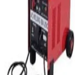 Three Air Plasma Cutting Machine, Model No CWP-CUT101i