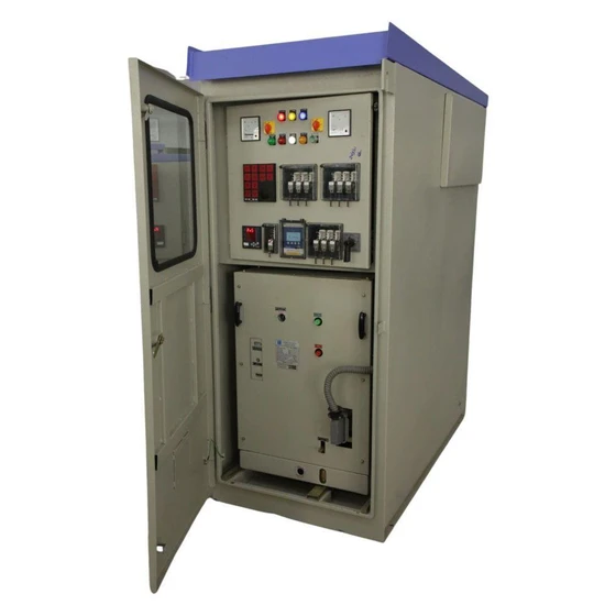 vacuum-circuit-breaker-panel-2.webp