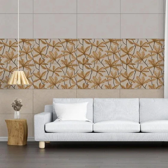 living-room-wall-tiles-2-1.webp