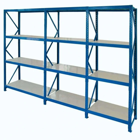 industrial-storage-rack-1.webp