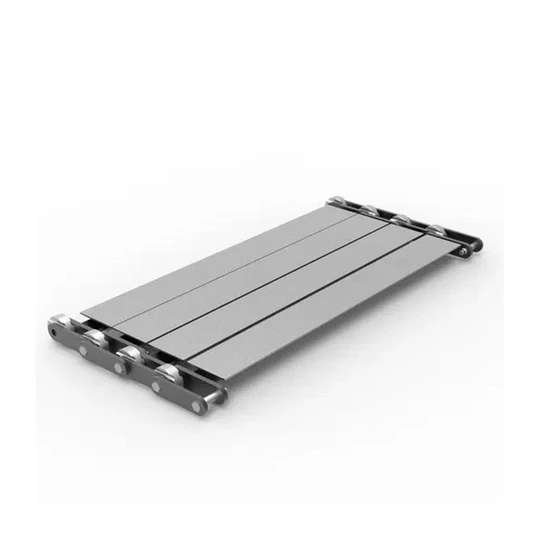 aluminium-slat-conveyor-2.webp