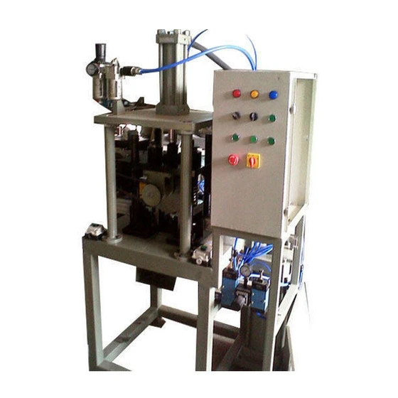 punching-spm-machine-2.webp