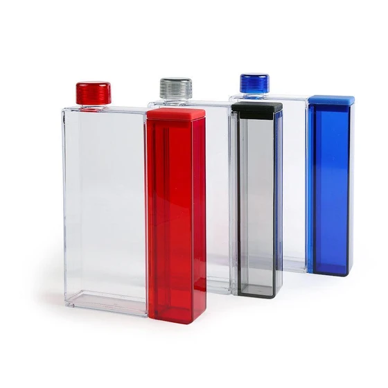 notebook-water-bottle-2.webp