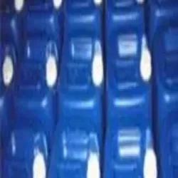 6 Sterile Hydrogen Peroxide, Applications Disinfectant, Water Treatment, Textile Mills, Paper Industry, Laundry, Epidemic Control
