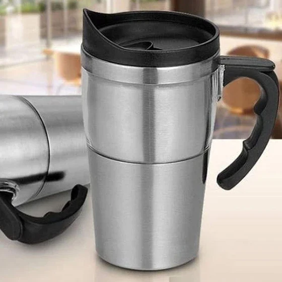dual-transparent-mug-2.webp