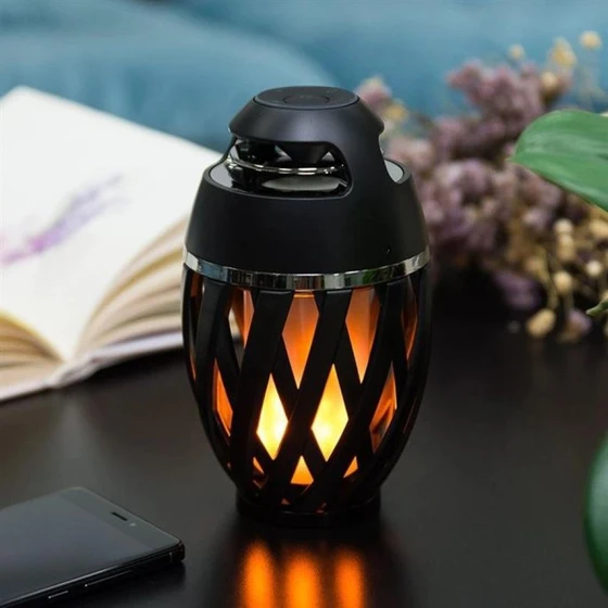 flame-light-bluetooth-speaker-2.webp