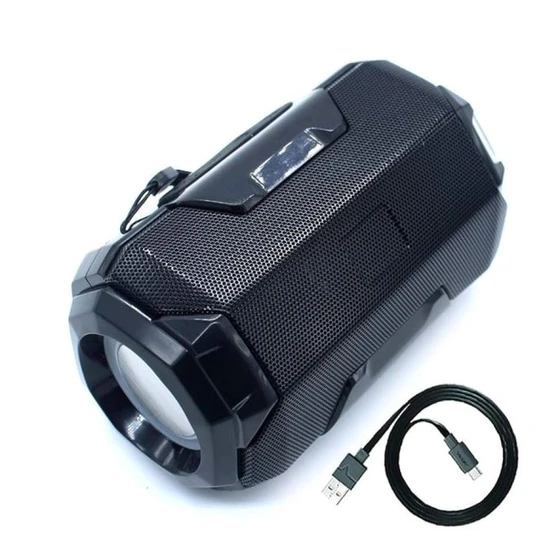 portable-flashlight-wireless-speaker-2.webp