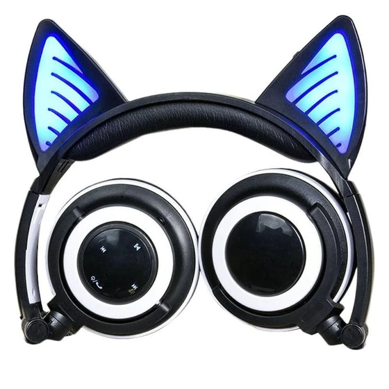 fancy-wireless-headphone-1.webp