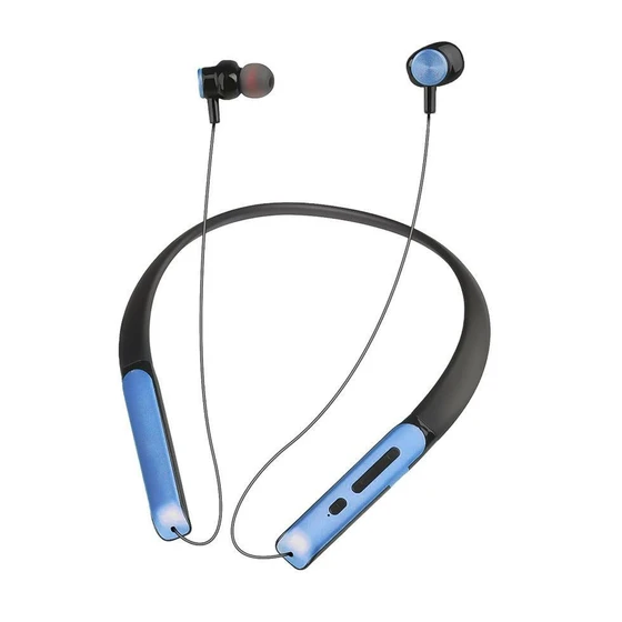 fancy-wireless-headphone-2.webp