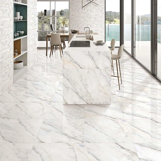designer-floor-tiles-2-1.webp