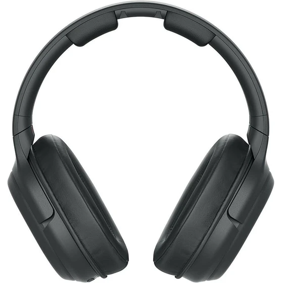 wireless-overhead-headphone-1.webp