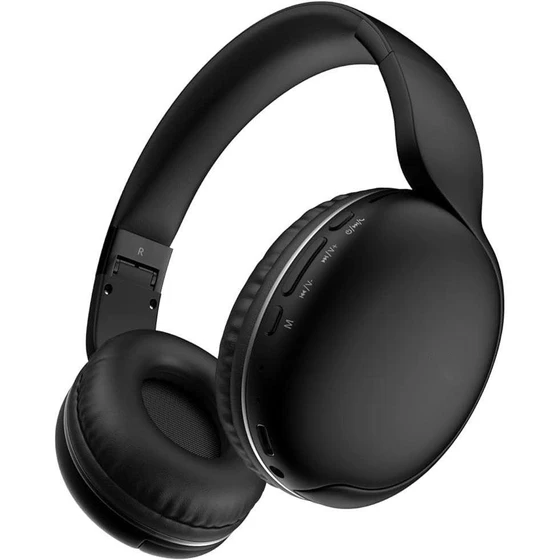 wireless-overhead-headphone-2.webp