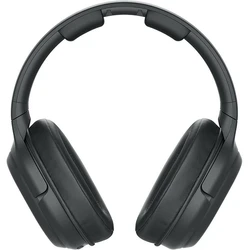 Wireless Overhead Headphone