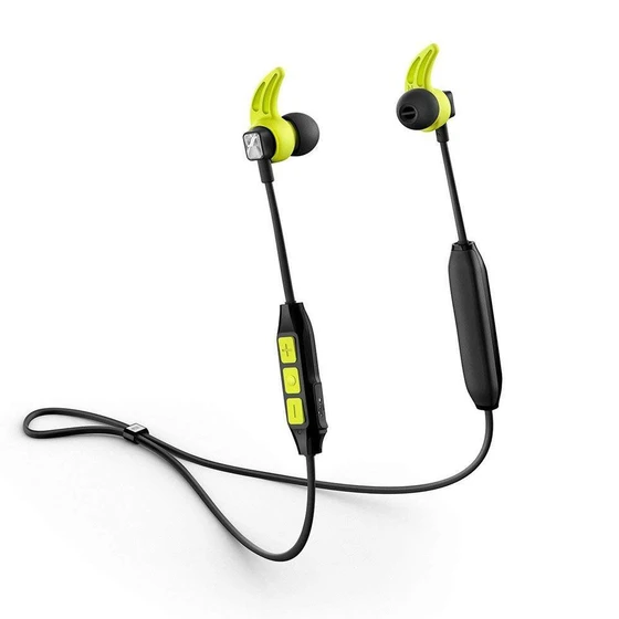 sport-wireless-headphone-1.webp