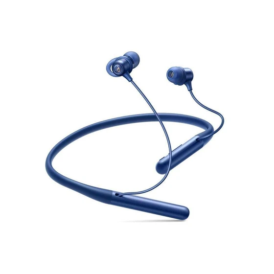 sport-wireless-headphone-2.webp