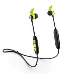 Sport Wireless Headphone