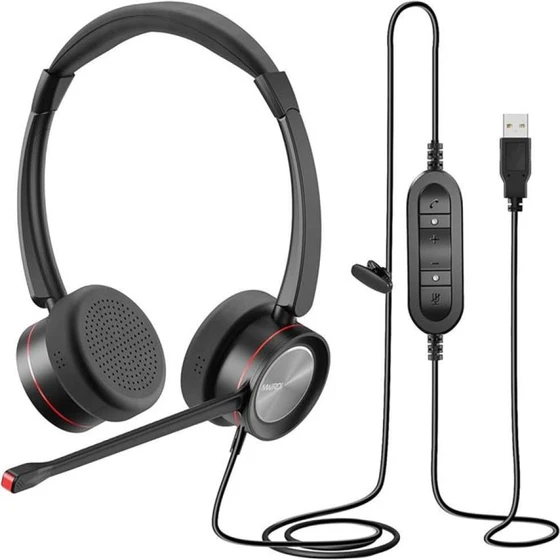 usb-call-center-headset-2.webp
