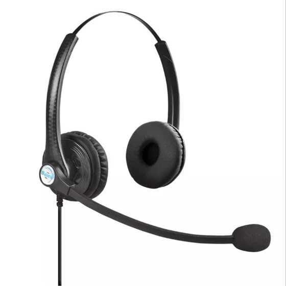 addcom-call-center-headset-2.webp