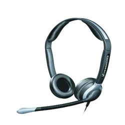 Addcom Call Center Headset