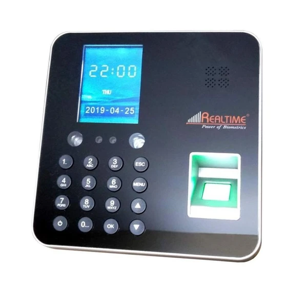real-time-biometric-machine-2.webp