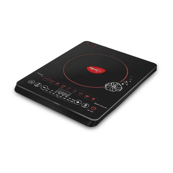 induction-touch-cooker-2.webp