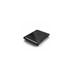 Induction Touch Cooker