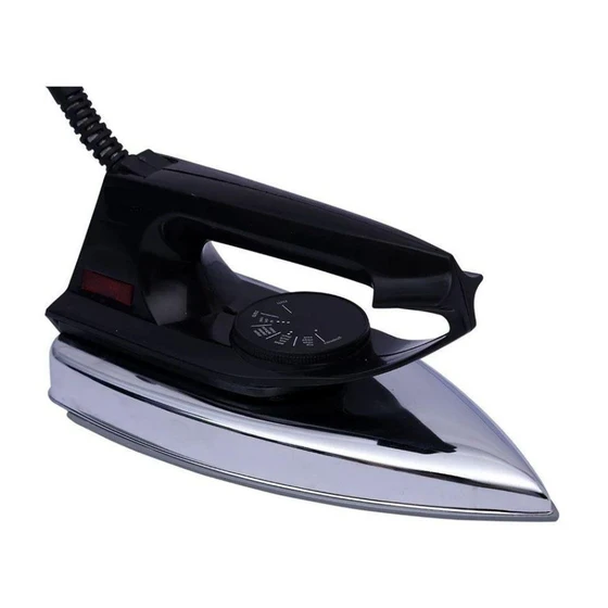 dry-electric-iron-2.webp